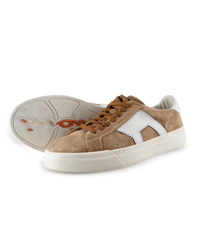 Santoni Sneakers