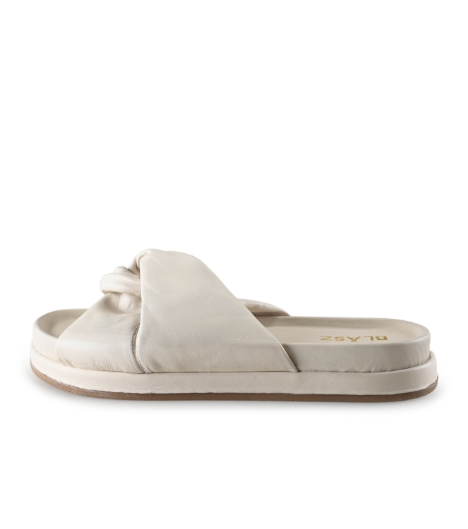 Blasz Slippers