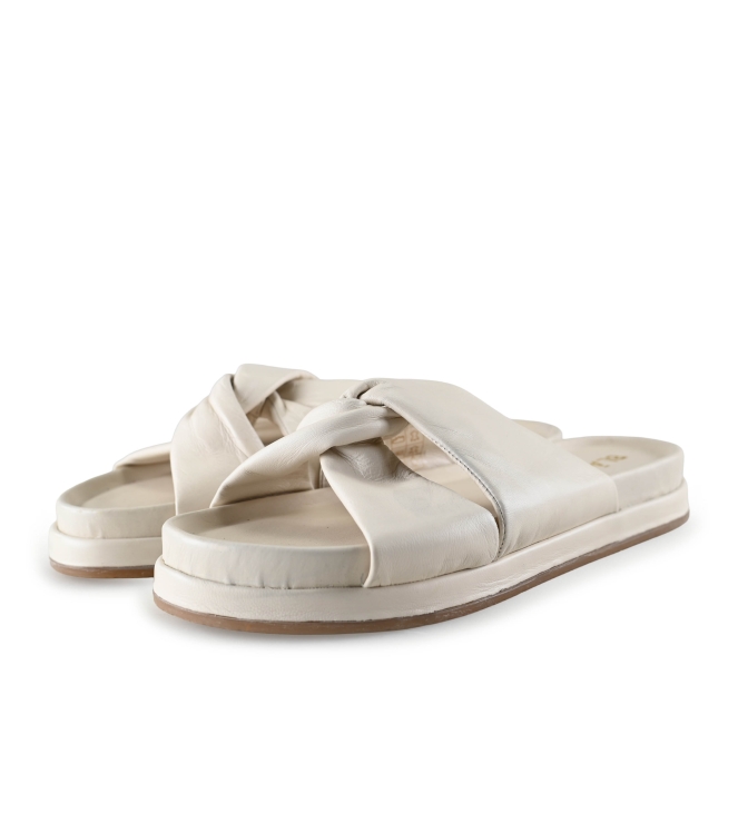 Blasz Slippers