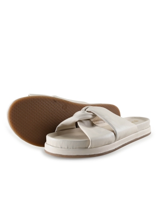 Blasz Slippers