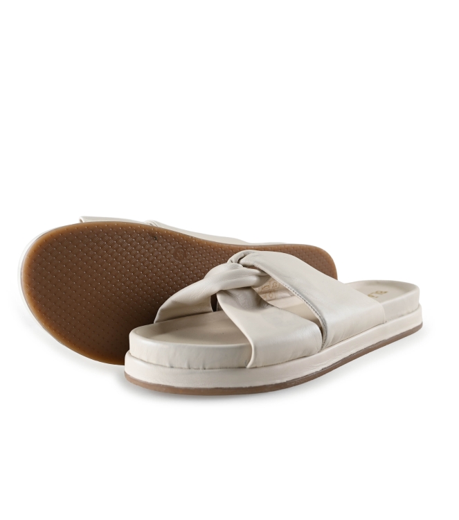 Blasz Slippers