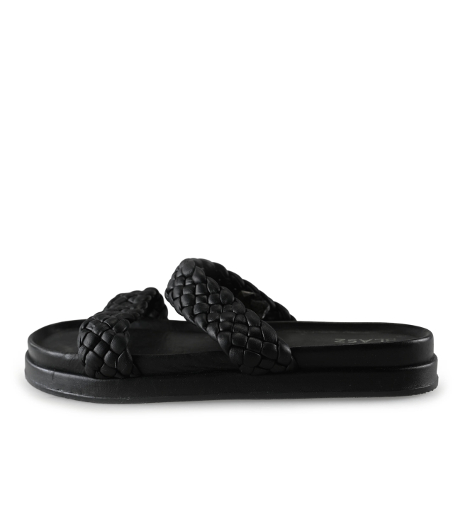 Blasz Slippers