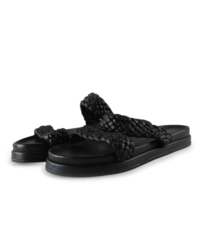 Blasz Slippers