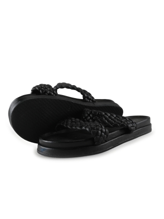 Blasz Slippers