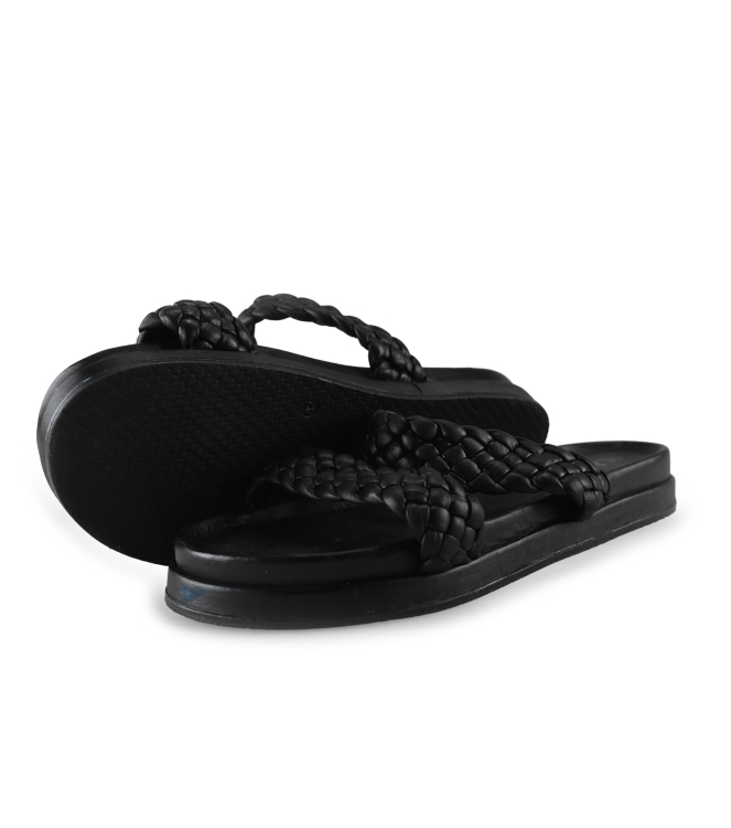Blasz Slippers