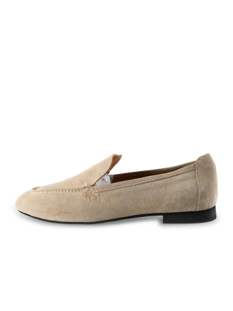 Notre-V Instappers Beige 295522