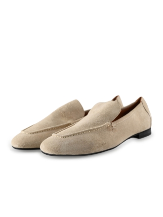 Notre-V Instappers Beige 295522