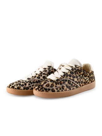 Nubikk Sneakers panther 295526