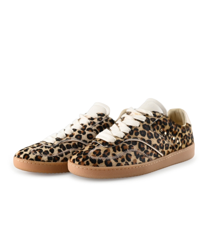 Nubikk Sneakers