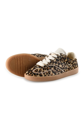 Nubikk Sneakers