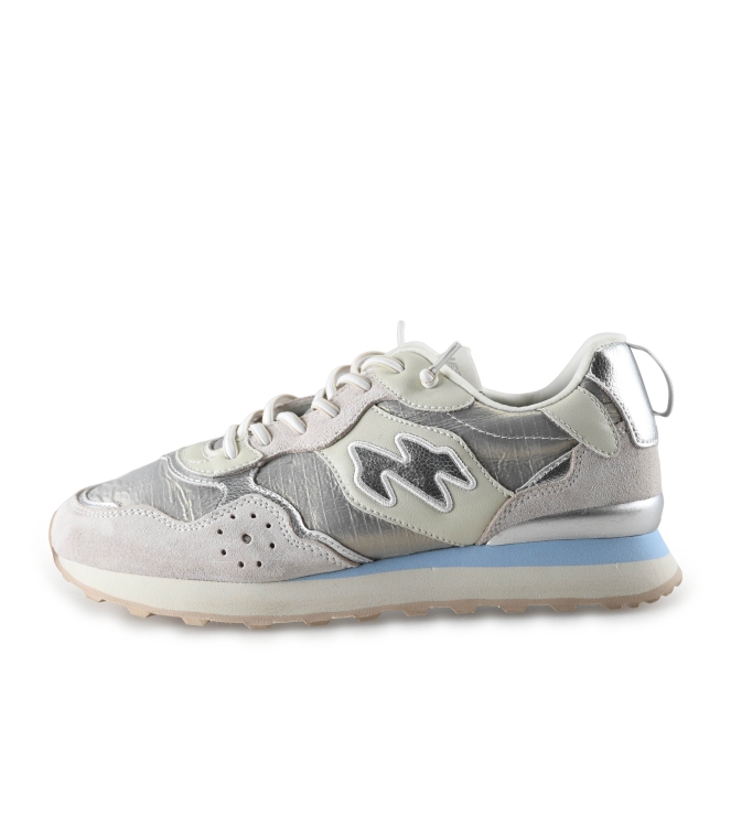 Maripe Sneakers