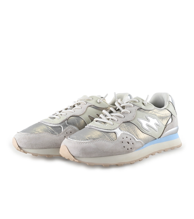 Maripe Sneakers