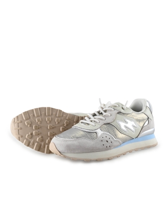 Maripe Sneakers