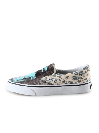 Vans Instappers
