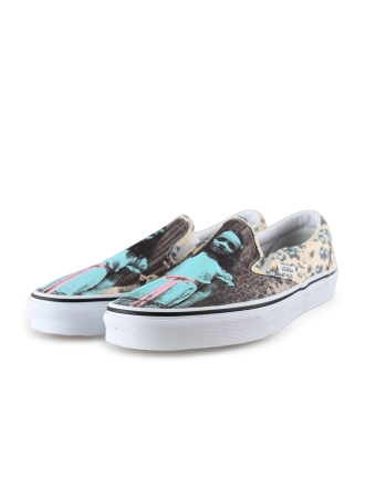 Vans Instappers
