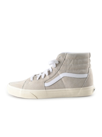 Vans Hoge sneakers