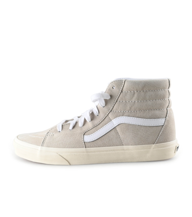 Vans Hoge sneakers