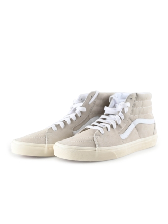 Vans Hoge sneakers