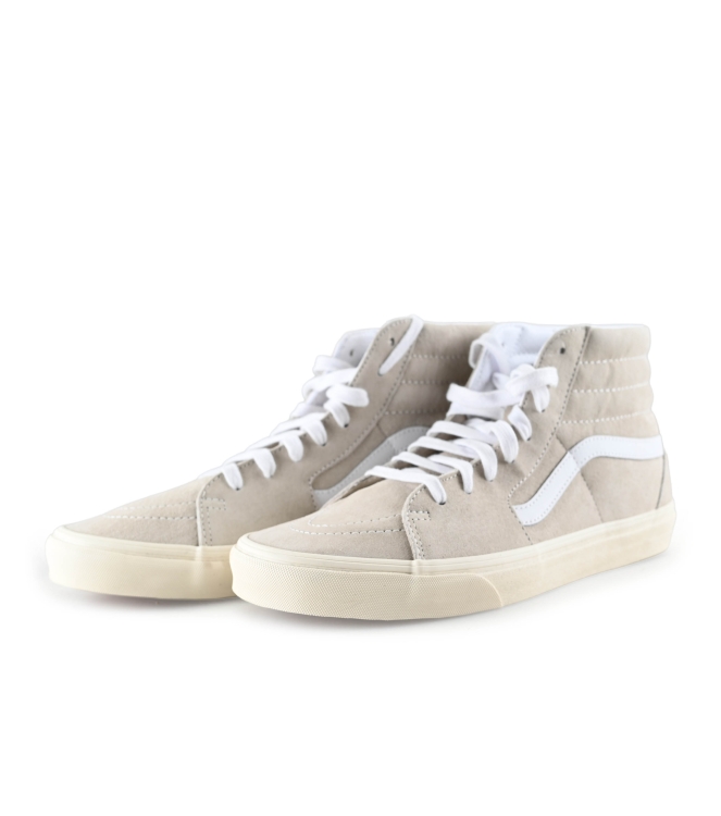 Vans Hoge sneakers