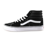Vans Hoge sneakers