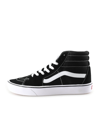 Vans Hoge sneakers