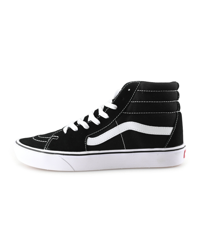Vans Hoge sneakers