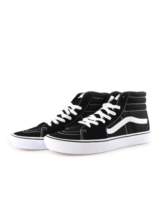 Vans Hoge sneakers