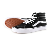 Vans Hoge sneakers