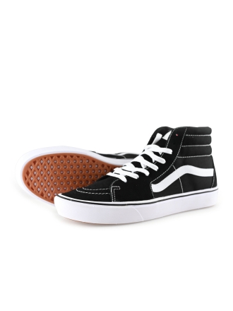 Vans Hoge sneakers
