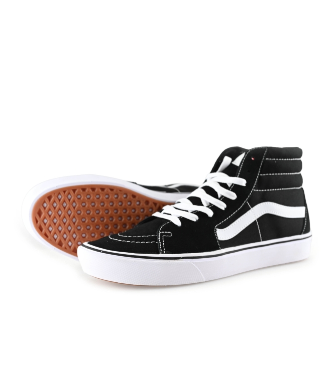 Vans Hoge sneakers
