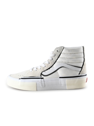 Vans Hoge sneakers