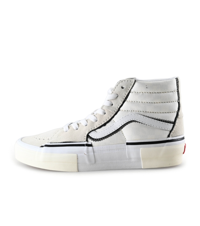 Vans Hoge sneakers