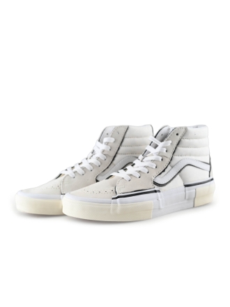 Vans Hoge sneakers