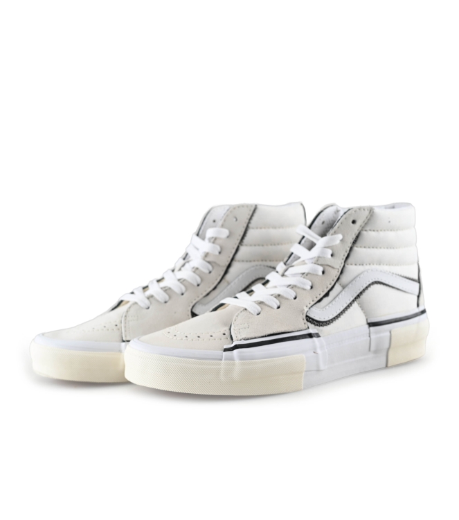 Vans Hoge sneakers