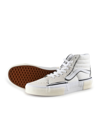 Vans Hoge sneakers