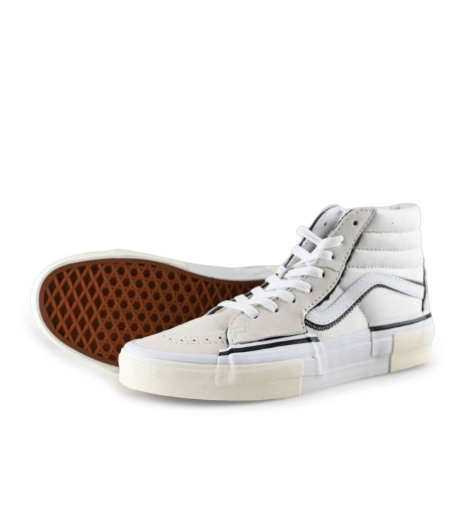 Vans Hoge sneakers
