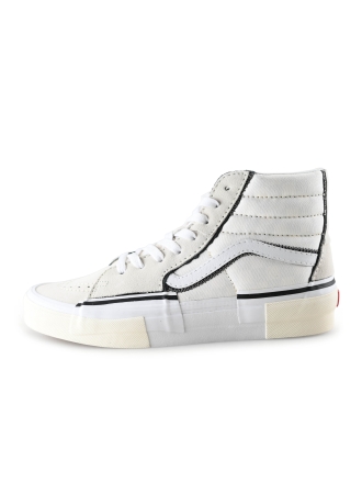 Vans Hoge sneakers