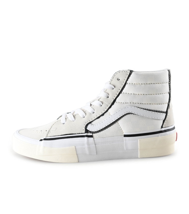 Vans Hoge sneakers