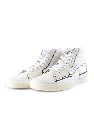 Vans Hoge sneakers