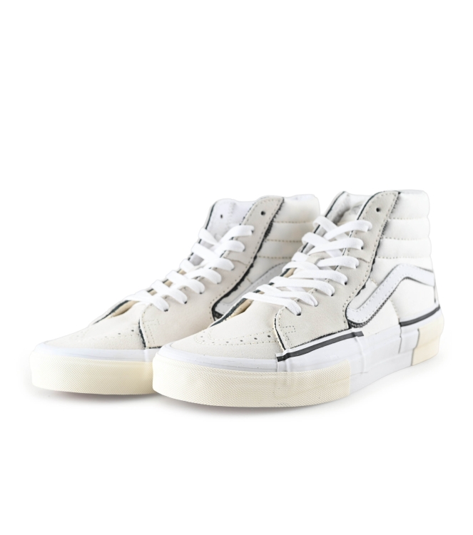 Vans Hoge sneakers