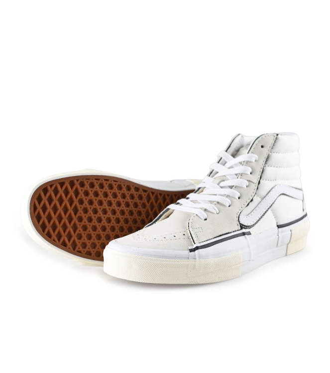 Vans Hoge sneakers