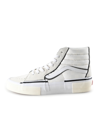Vans Hoge sneakers Wit 295534