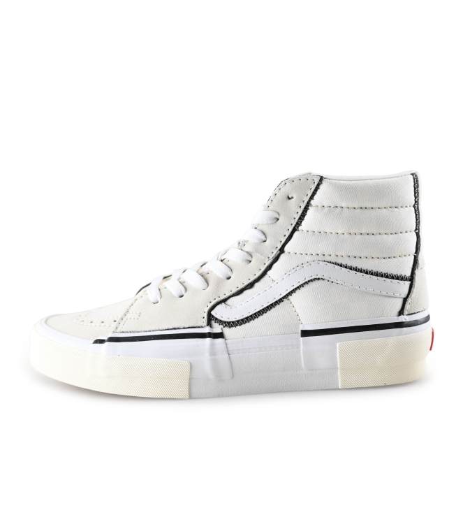 Vans Hoge sneakers
