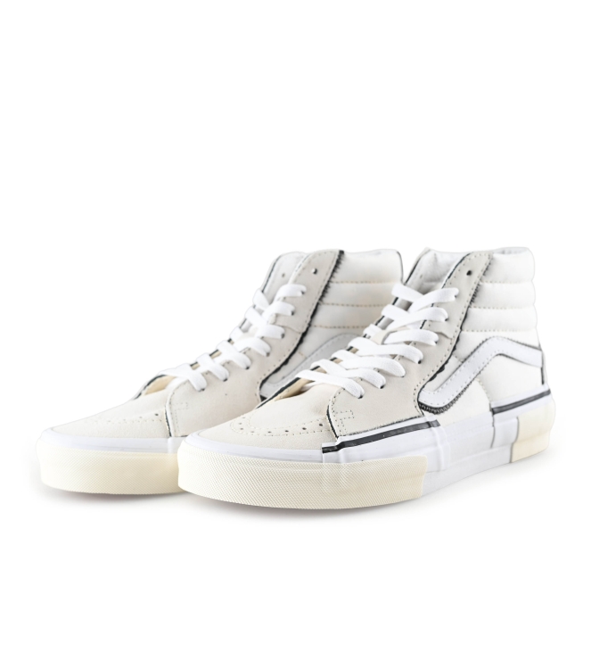 Vans Hoge sneakers