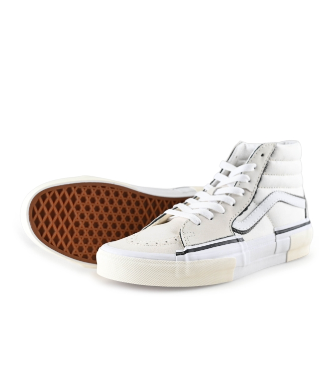 Vans Hoge sneakers