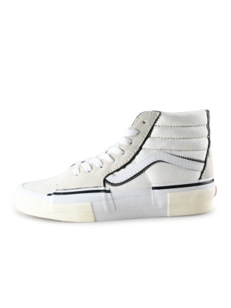 Vans Hoge sneakers