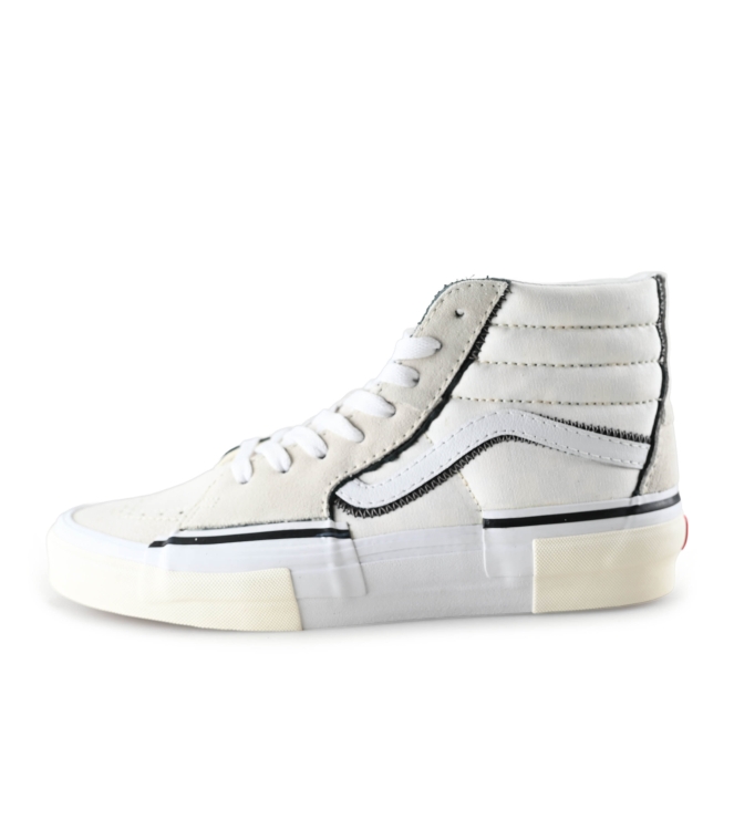 Vans Hoge sneakers
