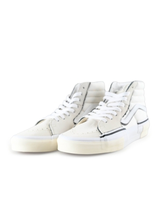 Vans Hoge sneakers