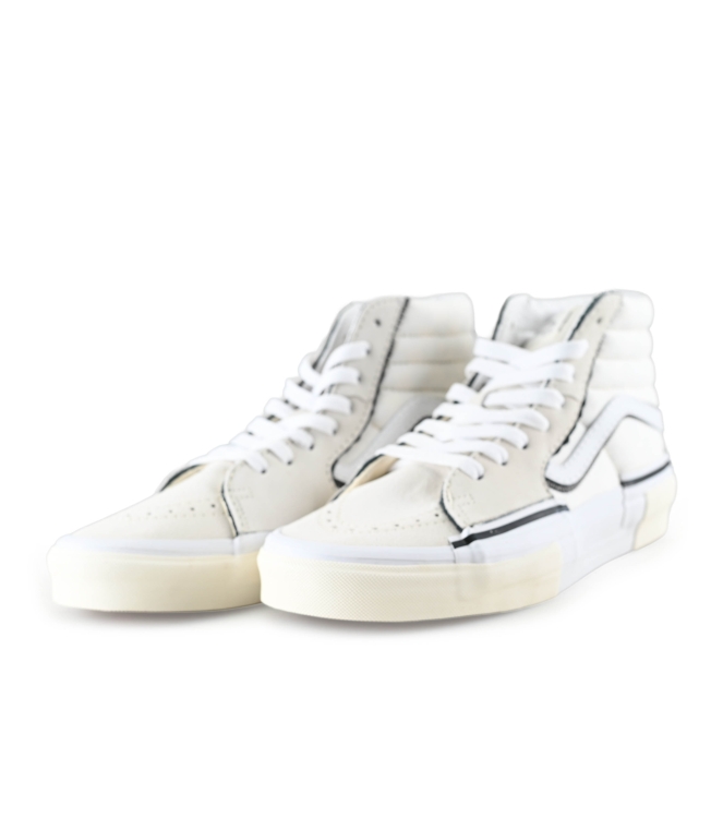 Vans Hoge sneakers