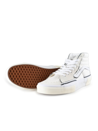 Vans Hoge sneakers